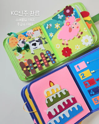 상품 이미지 3