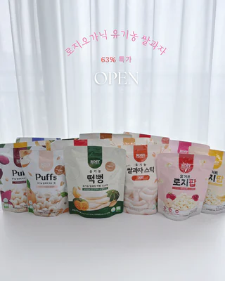 상품 이미지 2