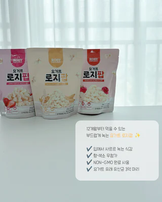 상품 이미지 6