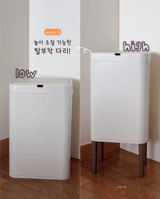 상품 이미지 6