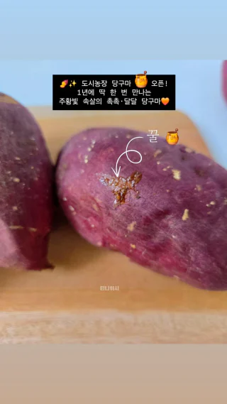 상품 이미지 4