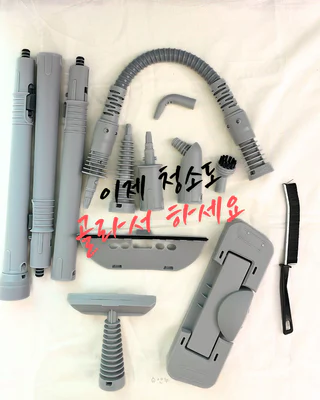 상품 이미지 4