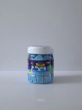 상품 이미지 1
