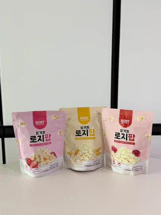 상품 이미지 1